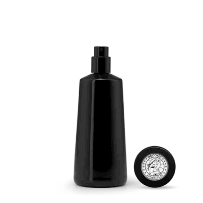 citrus-woody-fragrance that is Alcohol-Free Perfume