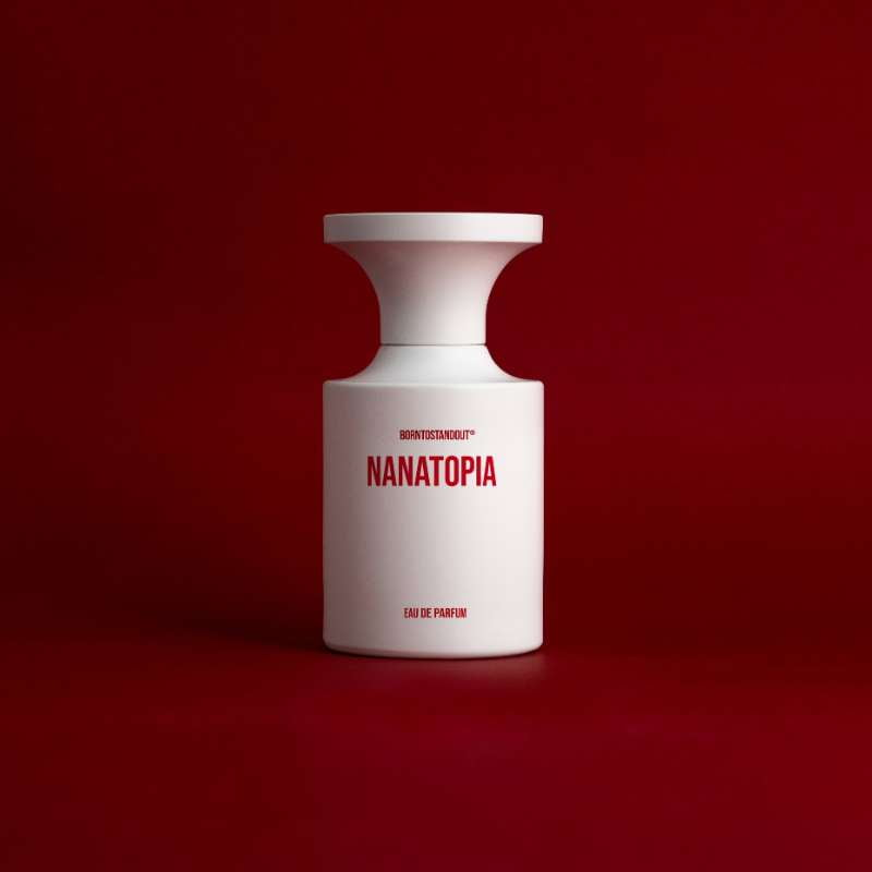 NANATOPIA - Image 4