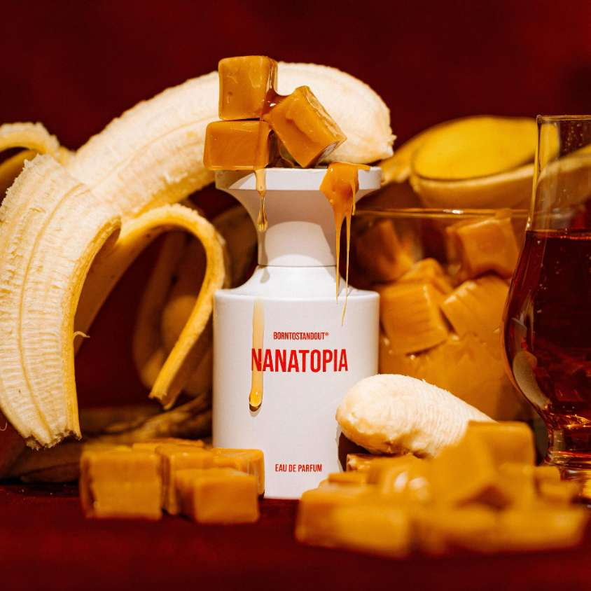 NANATOPIA - Image 2