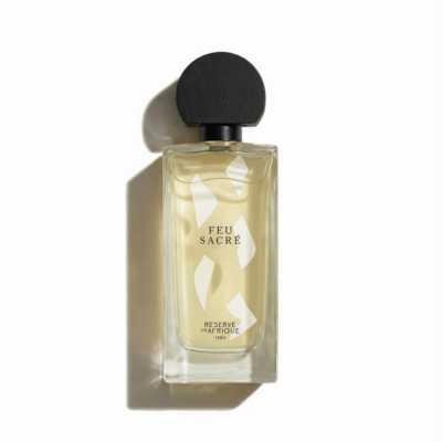 Feu-sacre_by_Reserve_en_Afrique bottle