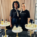 INDIEHOUSE modern fragrances
