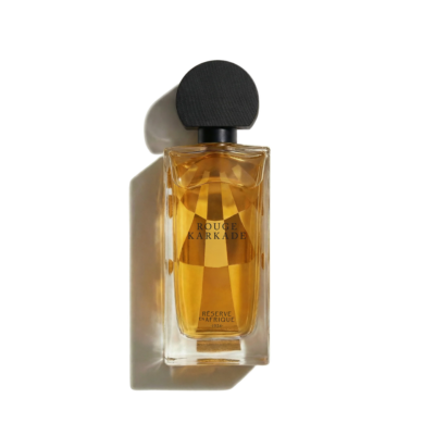 Rouge Karkade by Reserve en Afrique bottle