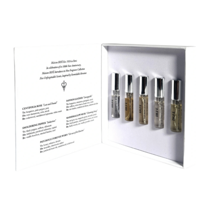 IRFE Discovery Set