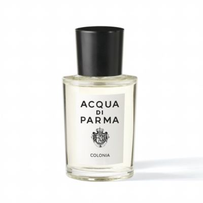 Colonia by Acqua Di Parma