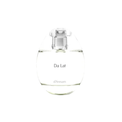 da_lat_by_dannam