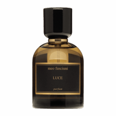LUCE
