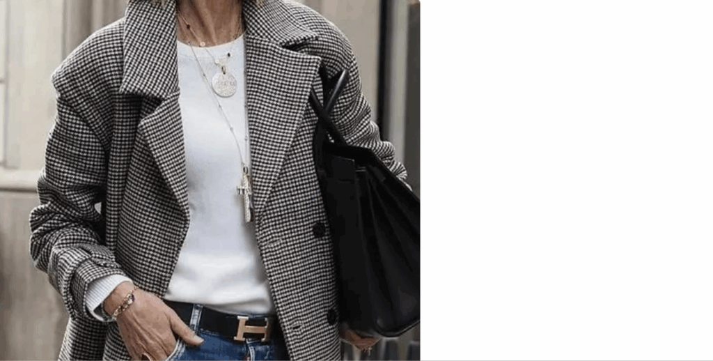 Elevate your plain white t-shirt with an alluring niche fragrance from INDIEHOUSE