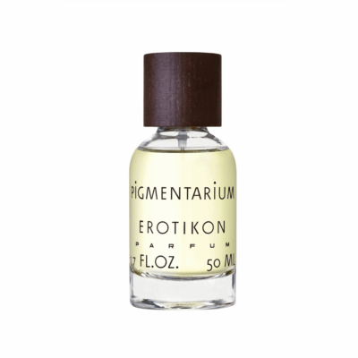 Erotikon