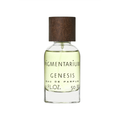 Genesis