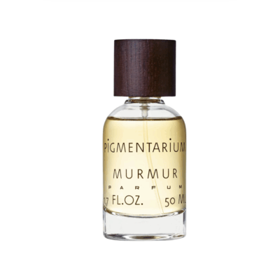 Murmur