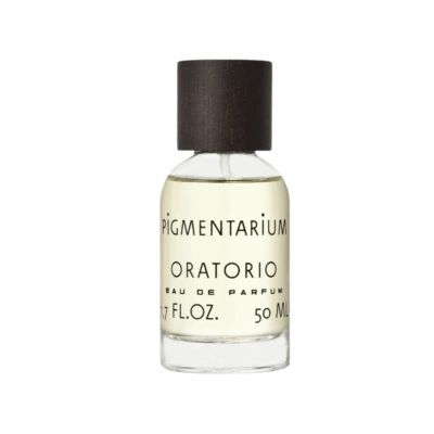 Oratorio