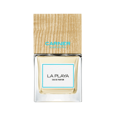 La Playa