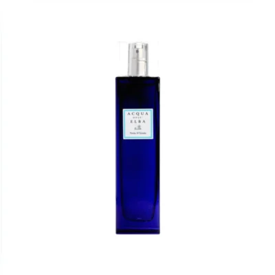 Notte d'Estate Room Spray
