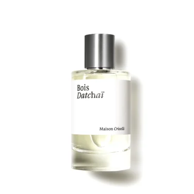 BOIS datchai