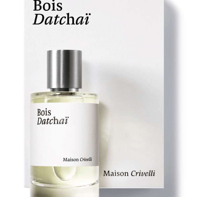 BOIS datchai - Image 4