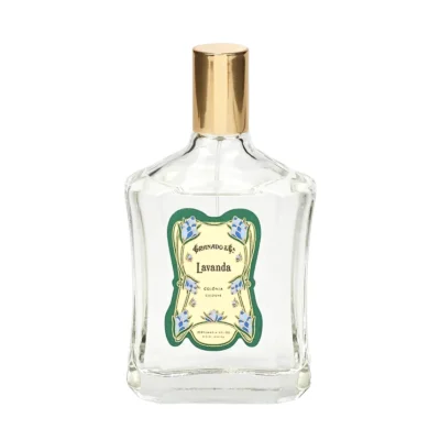 Cologne Lavanda