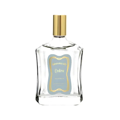 Cologne Cedro