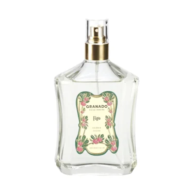 Cologne Figo