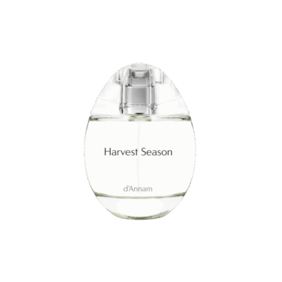 Harvest Season