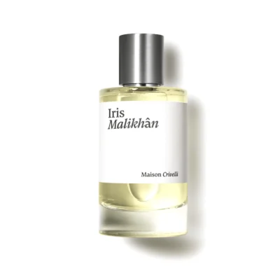 IRIS malikhân
