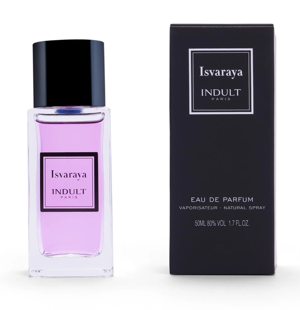 Isvaraya - Image 3
