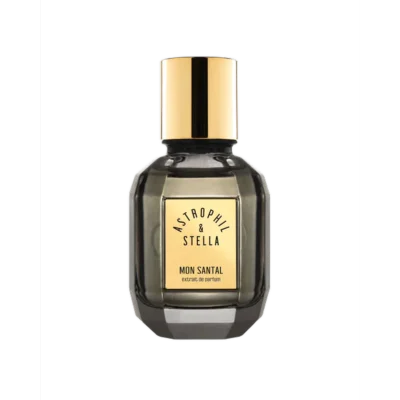 Mon Santal