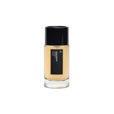 Artifact_0001 Parfum