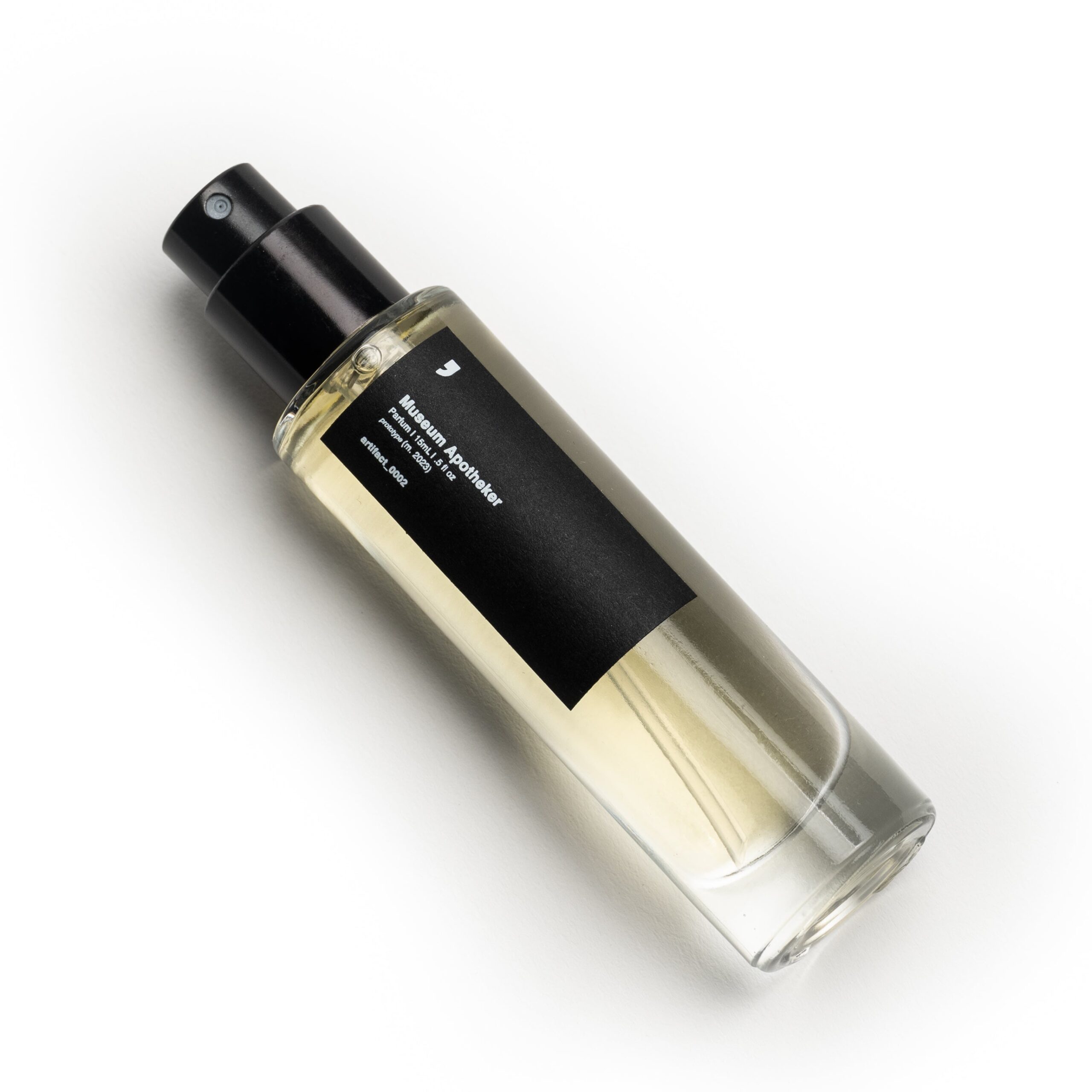 Artifact_0002 Parfum - Image 4