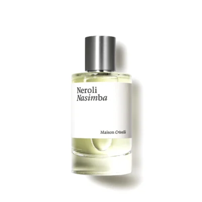 NEROLI nasimba