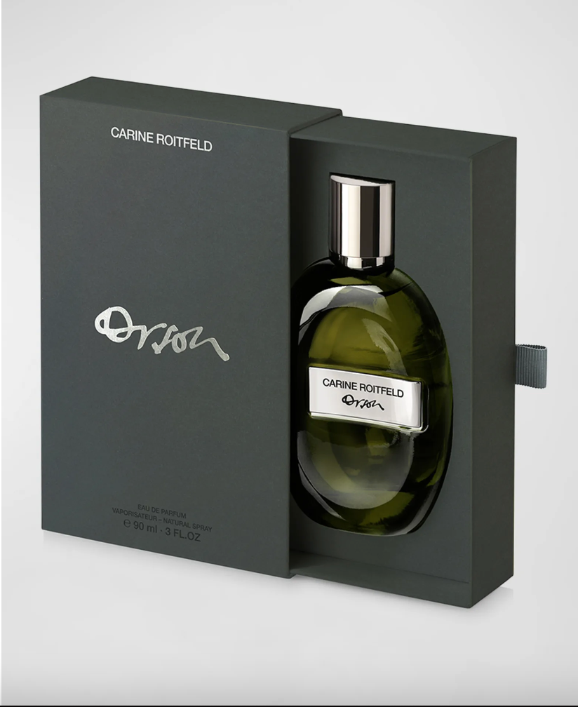 ORSON by Carine Roitfeld - Image 3