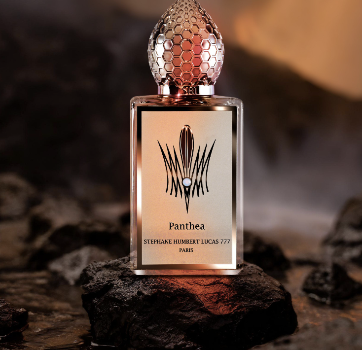 Panthea - Image 5