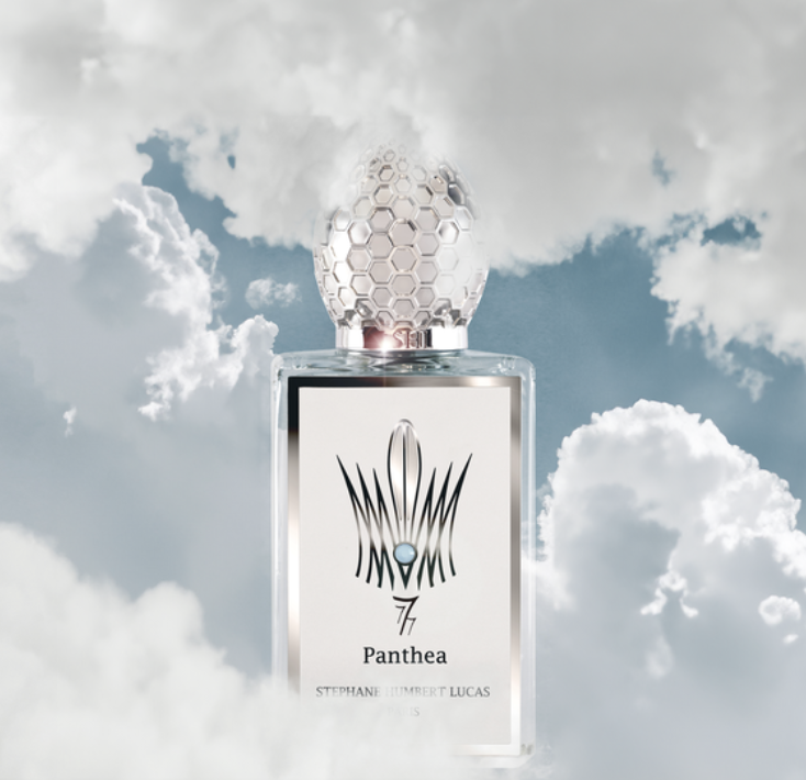 Panthea - Image 4