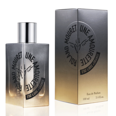 Etat Libre D'Orange Une Amourette