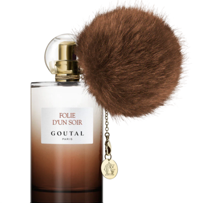 Folie d'un Soir by Annick Goutal