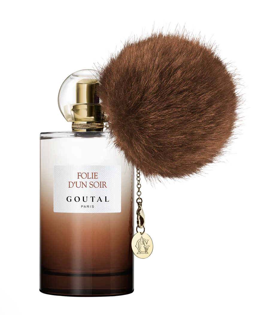 Folie d'un Soir by Annick Goutal