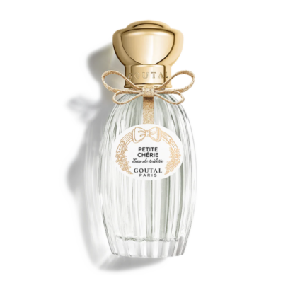 Petit Cherie by Annick Goutal