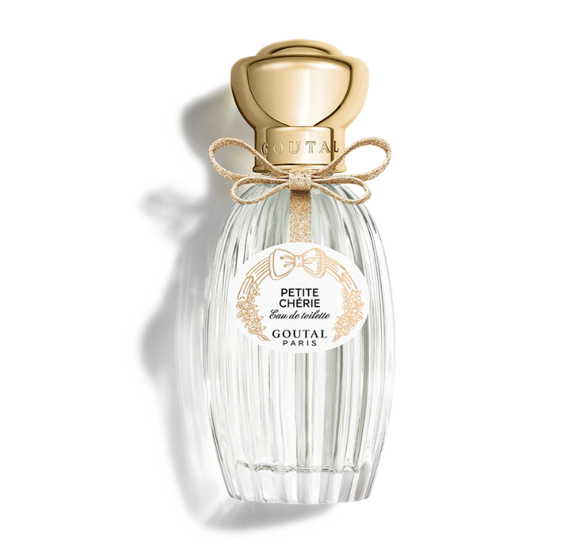 Petit Cherie by Annick Goutal