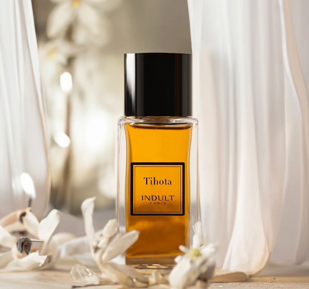 Tihota - Image 2