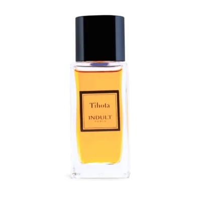 Tihota