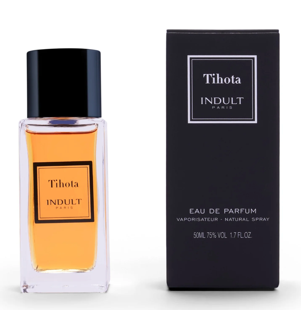 Tihota - Image 3
