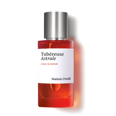 Tubereuse Astrale