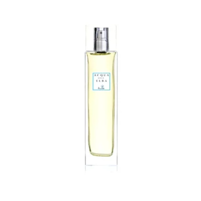 Fiori Room Spray