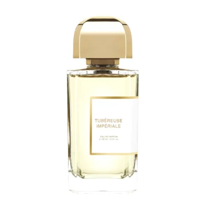 Tuberose Imperiale