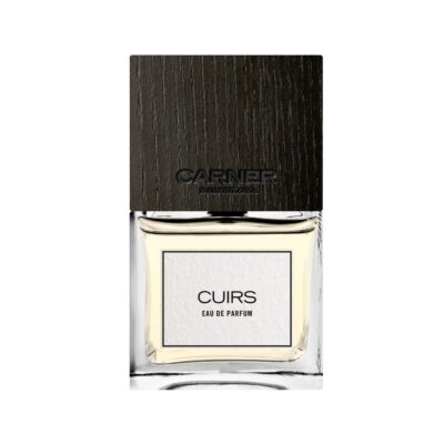 Cuirs