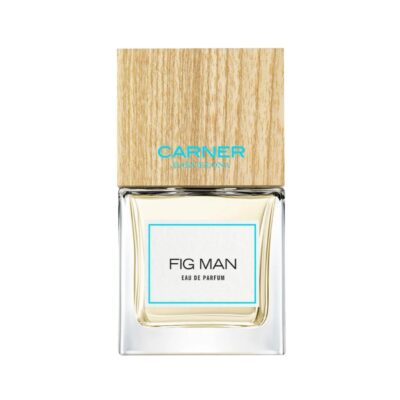 Fig Man