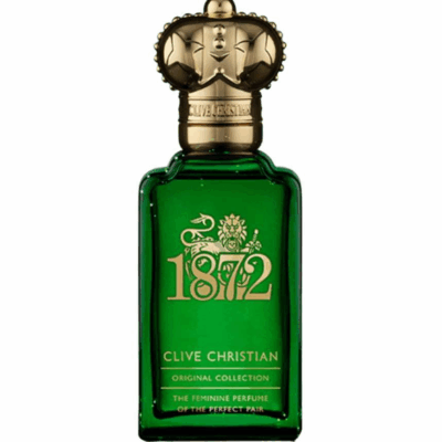 1872 Masculine