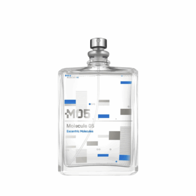 Molecule 05