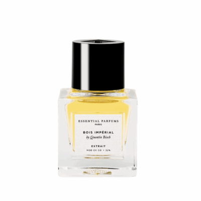 Bois Imperial Extrait