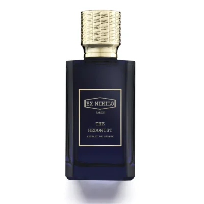 The Hedonist Extrait
