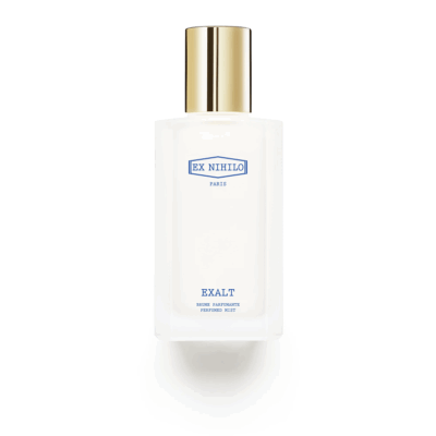 EXALT hair mist